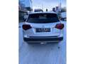 Suzuki Vitara 1,4 DITC Hybrid ALLGRIP flash Silber - thumbnail 4