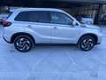 Suzuki Vitara 1,4 DITC Hybrid ALLGRIP flash Silber - thumbnail 7