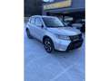 Suzuki Vitara 1,4 DITC Hybrid ALLGRIP flash Silber - thumbnail 8