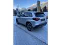 Suzuki Vitara 1,4 DITC Hybrid ALLGRIP flash Silber - thumbnail 3