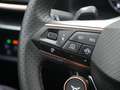 CUPRA Leon Sportstourer VZ 1.5 e-Hybrid MATRIX-LED Gris - thumbnail 20