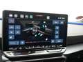 CUPRA Leon Sportstourer VZ 1.5 e-Hybrid MATRIX-LED Gris - thumbnail 19
