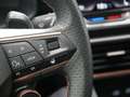 CUPRA Leon Sportstourer VZ 1.5 e-Hybrid MATRIX-LED Gris - thumbnail 21
