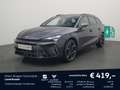 CUPRA Leon Sportstourer VZ 1.5 e-Hybrid MATRIX-LED Gris - thumbnail 1