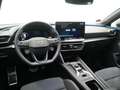 CUPRA Leon Sportstourer VZ 1.5 e-Hybrid MATRIX-LED Gris - thumbnail 10