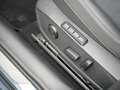 CUPRA Leon Sportstourer VZ 1.5 e-Hybrid MATRIX-LED Gris - thumbnail 13
