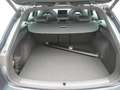 CUPRA Leon Sportstourer VZ 1.5 e-Hybrid MATRIX-LED Gris - thumbnail 6