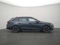 CUPRA Leon Sportstourer VZ 1.5 e-Hybrid MATRIX-LED Gris - thumbnail 3