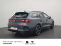 CUPRA Leon Sportstourer VZ 1.5 e-Hybrid MATRIX-LED Gris - thumbnail 2
