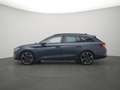 CUPRA Leon Sportstourer VZ 1.5 e-Hybrid MATRIX-LED Gris - thumbnail 22