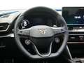 CUPRA Leon Sportstourer VZ 1.5 e-Hybrid MATRIX-LED Gris - thumbnail 11