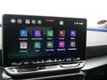 CUPRA Leon Sportstourer VZ 1.5 e-Hybrid MATRIX-LED Gris - thumbnail 17