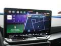 CUPRA Leon Sportstourer VZ 1.5 e-Hybrid MATRIX-LED Gris - thumbnail 16