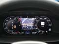 CUPRA Leon Sportstourer VZ 1.5 e-Hybrid MATRIX-LED Gris - thumbnail 15