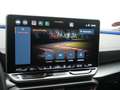 CUPRA Leon Sportstourer VZ 1.5 e-Hybrid MATRIX-LED Gris - thumbnail 18