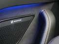 CUPRA Leon Sportstourer VZ 1.5 e-Hybrid MATRIX-LED Gris - thumbnail 14