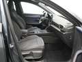 CUPRA Leon Sportstourer VZ 1.5 e-Hybrid MATRIX-LED Gris - thumbnail 8