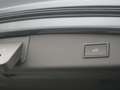 CUPRA Leon Sportstourer VZ 1.5 e-Hybrid MATRIX-LED Gris - thumbnail 7