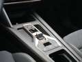 CUPRA Leon Sportstourer VZ 1.5 e-Hybrid MATRIX-LED Gris - thumbnail 12