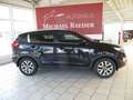 Kia Sportage 2-Zonen Temp Noir - thumbnail 1