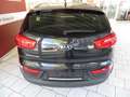 Kia Sportage 2-Zonen Temp Noir - thumbnail 11