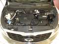 Kia Sportage 2-Zonen Temp Noir - thumbnail 9