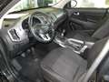 Kia Sportage 2-Zonen Temp Noir - thumbnail 3