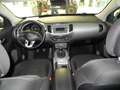 Kia Sportage 2-Zonen Temp Noir - thumbnail 8