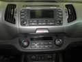 Kia Sportage 2-Zonen Temp Noir - thumbnail 6
