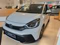 Honda Jazz 1.5 i-MMD Hybrid Crosstar Advance Schwarz - thumbnail 1