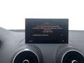 Audi Q2 35 TFSI intense Schwarz - thumbnail 21