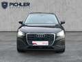 Audi Q2 35 TFSI intense Schwarz - thumbnail 2