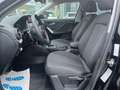 Audi Q2 35 TFSI intense Schwarz - thumbnail 5