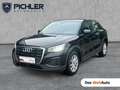 Audi Q2 35 TFSI intense Schwarz - thumbnail 1