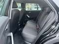 Audi Q2 35 TFSI intense Schwarz - thumbnail 6