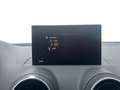 Audi Q2 35 TFSI intense Schwarz - thumbnail 19