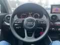 Audi Q2 35 TFSI intense Schwarz - thumbnail 9