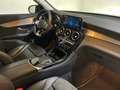Mercedes-Benz GLC 300 d Premium Plus 4matic auto Argento - thumbnail 5