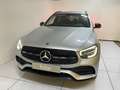 Mercedes-Benz GLC 300 d Premium Plus 4matic auto Argento - thumbnail 1