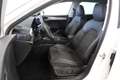 SEAT Leon e-Hybrid Sportstourer 1.4 TSI 204pk eHybrid PHEV FR Navigat Blanc - thumbnail 15