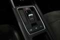 SEAT Leon e-Hybrid Sportstourer 1.4 TSI 204pk eHybrid PHEV FR Navigat Wit - thumbnail 27