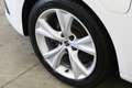 SEAT Leon e-Hybrid Sportstourer 1.4 TSI 204pk eHybrid PHEV FR Navigat White - thumbnail 7