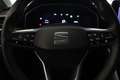 SEAT Leon e-Hybrid Sportstourer 1.4 TSI 204pk eHybrid PHEV FR Navigat Wit - thumbnail 18