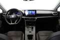 SEAT Leon e-Hybrid Sportstourer 1.4 TSI 204pk eHybrid PHEV FR Navigat Fehér - thumbnail 12