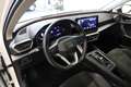 SEAT Leon e-Hybrid Sportstourer 1.4 TSI 204pk eHybrid PHEV FR Navigat White - thumbnail 14