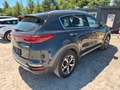 Kia Sportage Vision 4WD 1.6 CDI AUTOMAT.12499,-NETTO Grijs - thumbnail 4