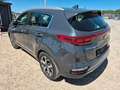 Kia Sportage Vision 4WD 1.6 CDI AUTOMAT.12499,-NETTO Grijs - thumbnail 6
