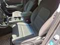 Kia Sportage Vision 4WD 1.6 CDI AUTOMAT.12499,-NETTO Grijs - thumbnail 15