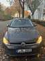 Volkswagen Golf Variant Trendline BMT/Start-Stopp Gris - thumbnail 2