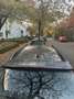 Volkswagen Golf Variant Trendline BMT/Start-Stopp Gris - thumbnail 7